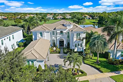119 Elena Court, Jupiter, FL 33478 - Photo 5