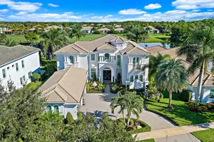119 Elena Ct, Jupiter, FL 33478 - Photo 5