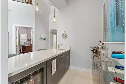 119 Elena Court, Jupiter, FL 33478 - Photo 19