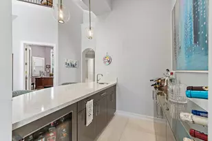 119 Elena Ct, Jupiter, FL 33478 - Photo 19