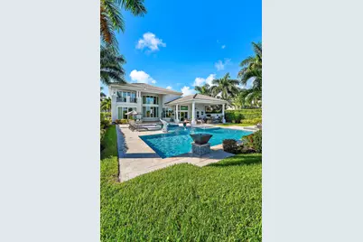 119 Elena Court, Jupiter, FL 33478 - Photo 57