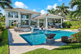 119 Elena Ct, Jupiter, FL 33478 - Photo 57