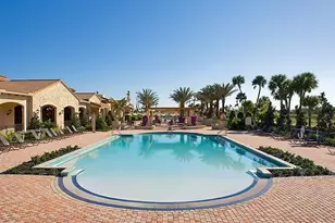 119 Elena Ct, Jupiter, FL 33478 - Photo 69