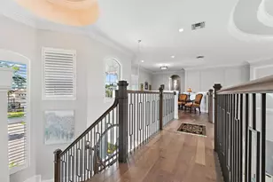 119 Elena Ct, Jupiter, FL 33478 - Photo 37