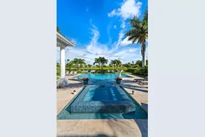 119 Elena Court, Jupiter, FL 33478 - Photo 59