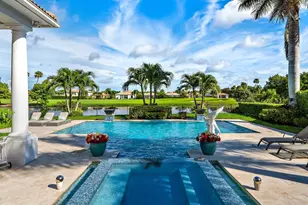 119 Elena Ct, Jupiter, FL 33478 - Photo 59