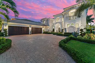 119 Elena Ct, Jupiter, FL 33478 - Photo 3