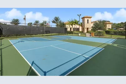 119 Elena Court, Jupiter, FL 33478 - Photo 73