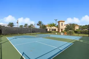 119 Elena Ct, Jupiter, FL 33478 - Photo 73