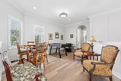 119 Elena Court, Jupiter, FL 33478 - Photo 39