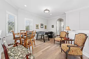 119 Elena Ct, Jupiter, FL 33478 - Photo 39