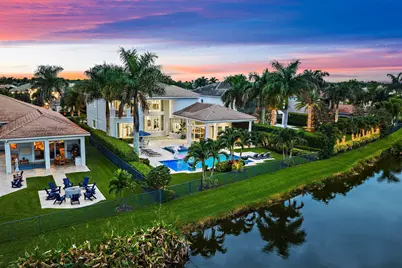 119 Elena Court, Jupiter, FL 33478 - Photo 49