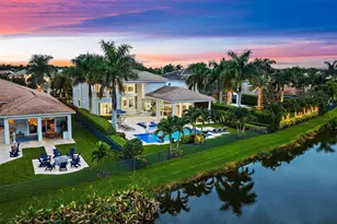 119 Elena Ct, Jupiter, FL 33478 - Photo 49