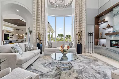 119 Elena Court, Jupiter, FL 33478 - Photo 13