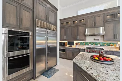 119 Elena Court, Jupiter, FL 33478 - Photo 25