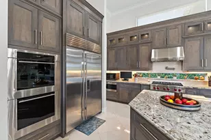 119 Elena Ct, Jupiter, FL 33478 - Photo 25