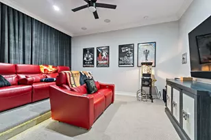 119 Elena Ct, Jupiter, FL 33478 - Photo 47