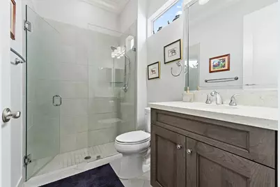 119 Elena Court, Jupiter, FL 33478 - Photo 35