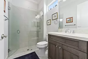 119 Elena Ct, Jupiter, FL 33478 - Photo 35