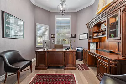 119 Elena Court, Jupiter, FL 33478 - Photo 21