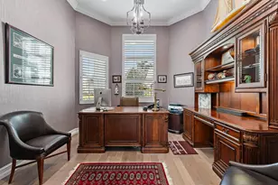 119 Elena Ct, Jupiter, FL 33478 - Photo 21