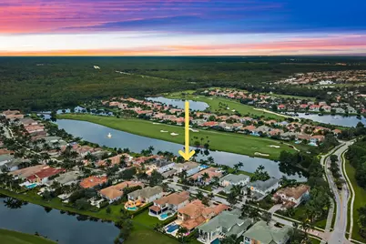 119 Elena Court, Jupiter, FL 33478 - Photo 61
