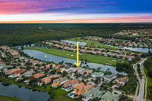 119 Elena Ct, Jupiter, FL 33478 - Photo 61
