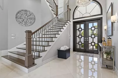 119 Elena Court, Jupiter, FL 33478 - Photo 11