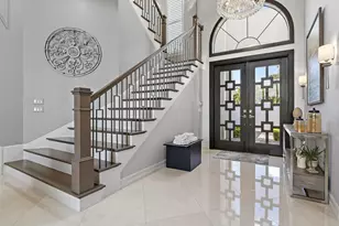 119 Elena Ct, Jupiter, FL 33478 - Photo 11