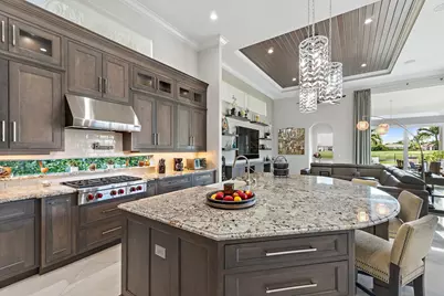 119 Elena Court, Jupiter, FL 33478 - Photo 23