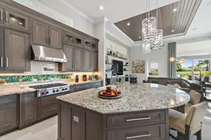 119 Elena Ct, Jupiter, FL 33478 - Photo 23
