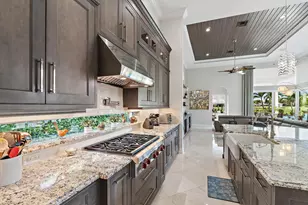 119 Elena Ct, Jupiter, FL 33478 - Photo 27