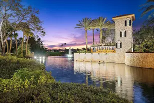 119 Elena Ct, Jupiter, FL 33478 - Photo 63