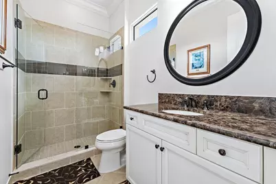 119 Elena Court, Jupiter, FL 33478 - Photo 45