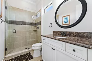 119 Elena Ct, Jupiter, FL 33478 - Photo 45