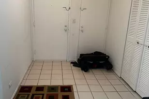 3720 Inverrary Dr, Lauderhill, FL 33319 - Photo 1