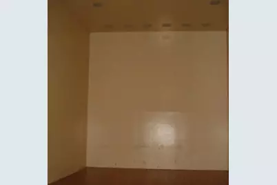 3720 Inverrary Drive #2Z, Lauderhill, FL 33319 - Photo 19