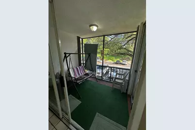 3720 Inverrary Drive #2Z, Lauderhill, FL 33319 - Photo 7