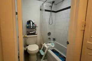 3720 Inverrary Dr, Lauderhill, FL 33319 - Photo 11