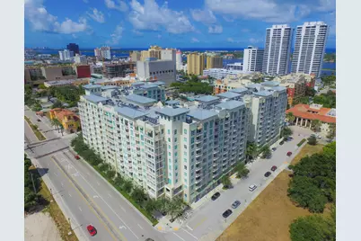 480 Hibiscus Street #627, West Palm Beach, FL 33401 - Photo 1