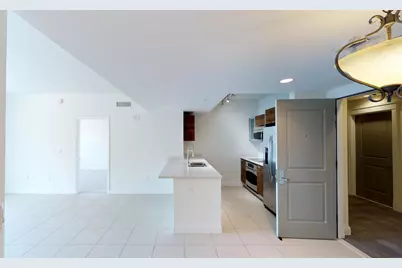 480 Hibiscus Street #627, West Palm Beach, FL 33401 - Photo 11