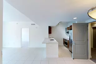 480 Hibiscus St, West Palm Beach, FL 33401 - Photo 11