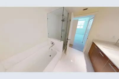 480 Hibiscus Street #627, West Palm Beach, FL 33401 - Photo 13