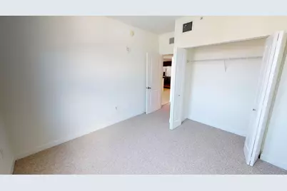 480 Hibiscus Street #627, West Palm Beach, FL 33401 - Photo 19