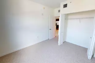 480 Hibiscus St, West Palm Beach, FL 33401 - Photo 19