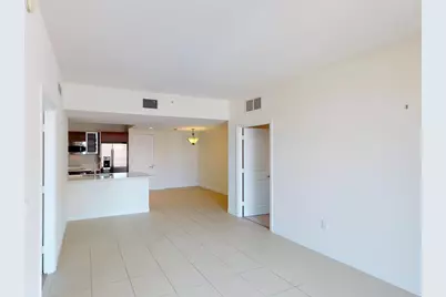480 Hibiscus Street #627, West Palm Beach, FL 33401 - Photo 7