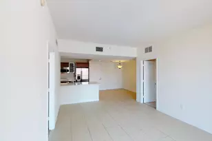 480 Hibiscus St, West Palm Beach, FL 33401 - Photo 7