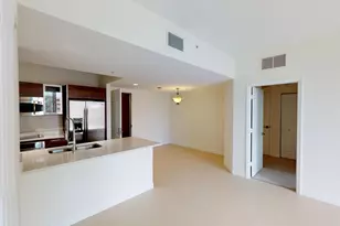 480 Hibiscus St, West Palm Beach, FL 33401 - Photo 15