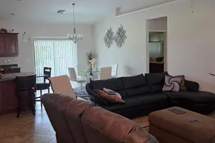 5838 NW Gillespie Ave, Port Saint Lucie, FL 34986 - Photo 3