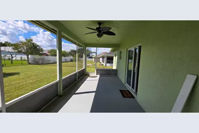 5838 NW Gillespie Avenue, Port Saint Lucie, FL 34986 - Photo 15